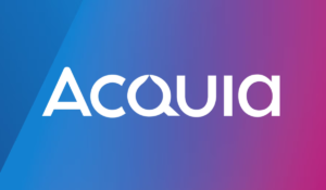 Acquia Careers 2024 - Associate Software Engineer