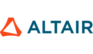 Altair Careers 2024 - Software QA - Intern
