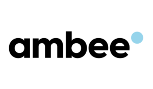 Ambee Careers 2024 QA Engineer Intern