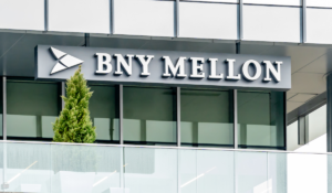 BNY Mellon Careers 2024 - QA/Testing Analyst