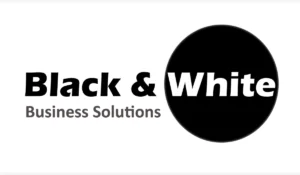 Black & White Careers 2024 - QA Automation Engineer
