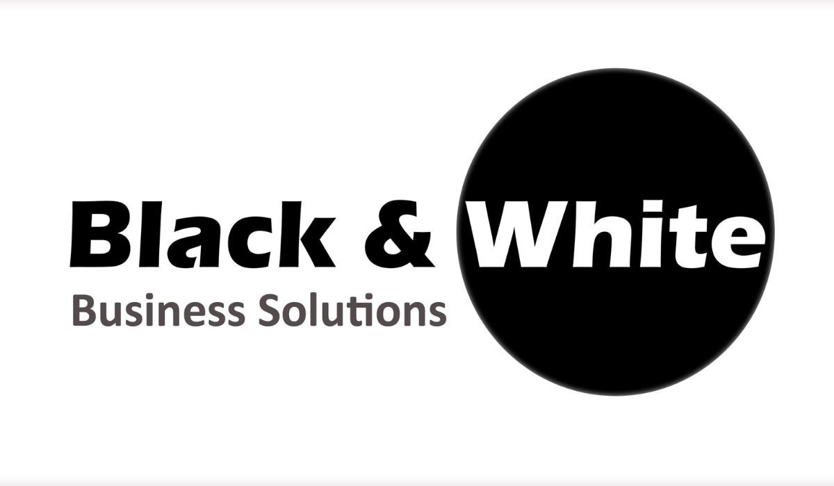 Black & White Careers 2024 - QA Automation Engineer