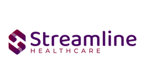 Careers At Streamline Healthcare Solutions