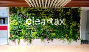 Cleartax Careers 2024