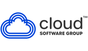 Cloud Software Group Careers - QA Engineer