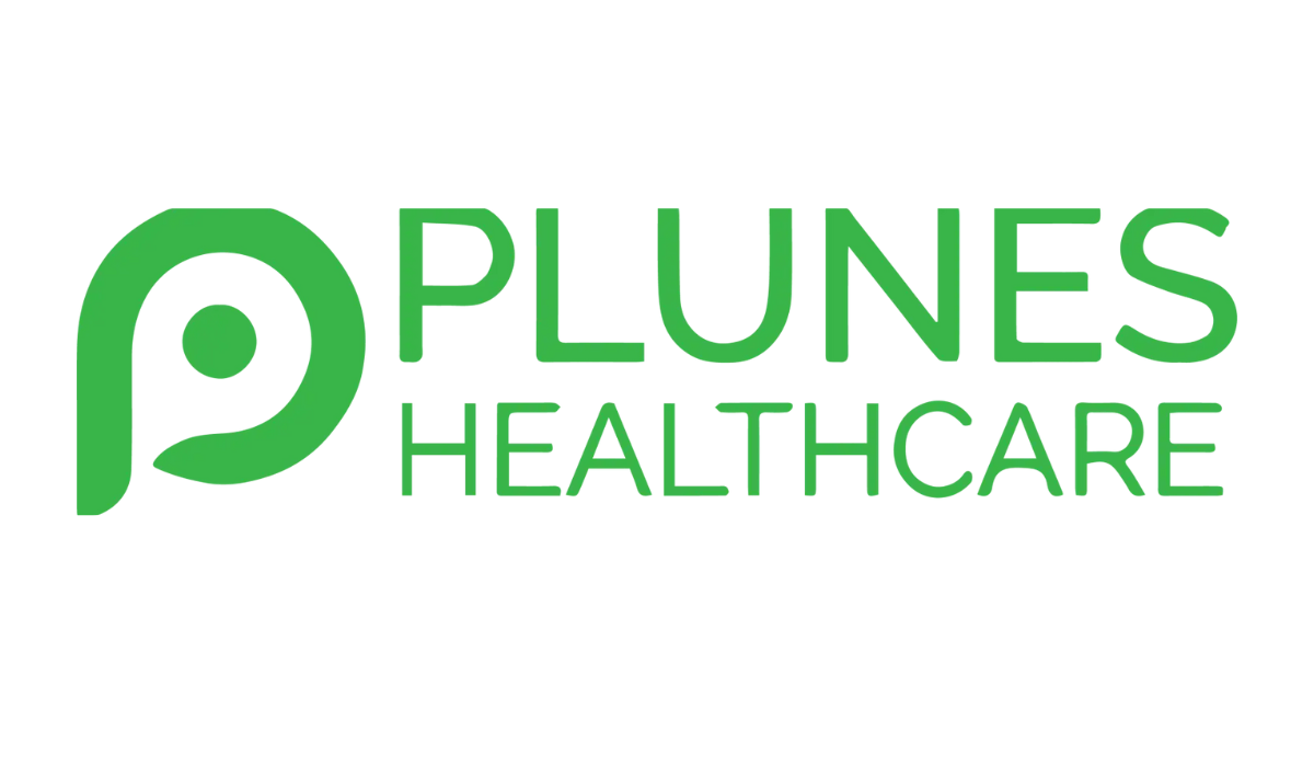 Plunes Healthcare Careers