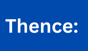 QA Tester - Intern 2024
