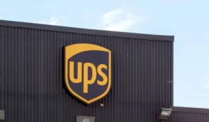 UPS Careers 2024 Associate Software Quality Engineer