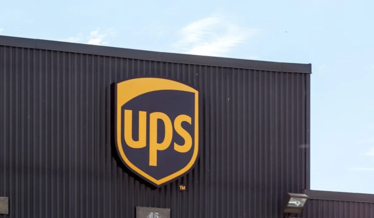 UPS Careers 2024 Associate Software Quality Engineer