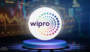 Wipro Careers 2024: Trainee Engineer, Hiring in Noida location, Apply now