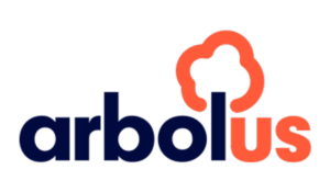 Abcolus Software testing Jobs opening