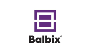 Balbix Careers 2024: Software Development Test Engineer