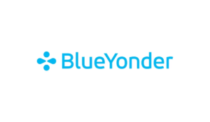 BlueYonder Careers 2024