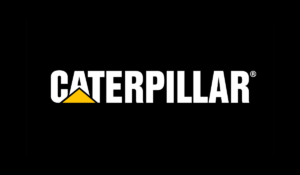 Caterpillar Careers 2024