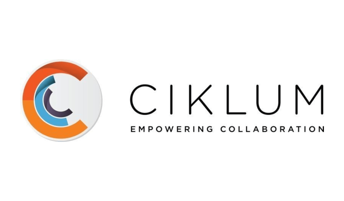 Ciklum Careers - QA Engineer details