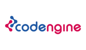 CodeNgine careers - Software testing Jobs opening details 