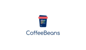 CoffeeBeans Consulting Careers