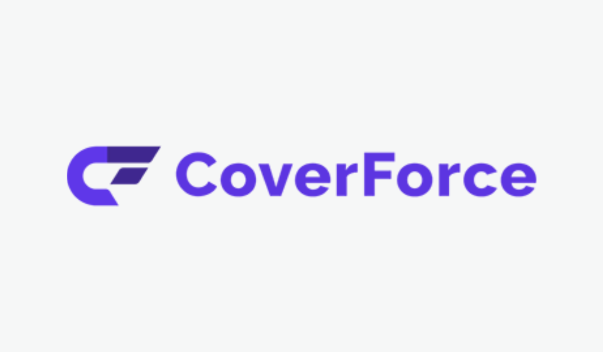 CoverForce Careers 2024