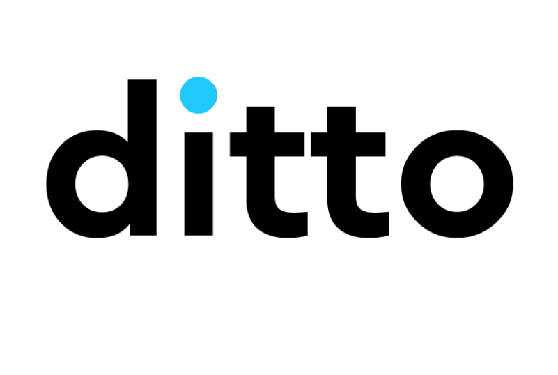 Ditto Careers