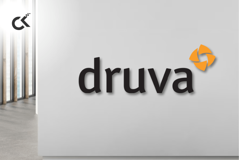 Druva Careers drive 2024 - Software Development Engineer in Test | Work ...