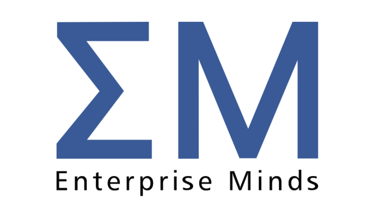Enterprise Minds Careers 2024 - QA Automation