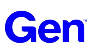Gen Digital Careers 2024 - Software Engineer in Test