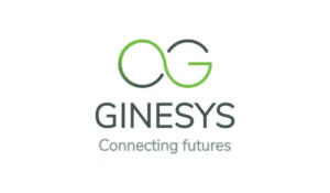 Ginesys One Careers 2024