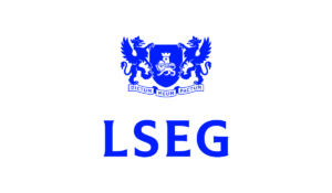 LSEG careers - Software testing Jobs opening details 