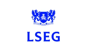 LSEG careers
