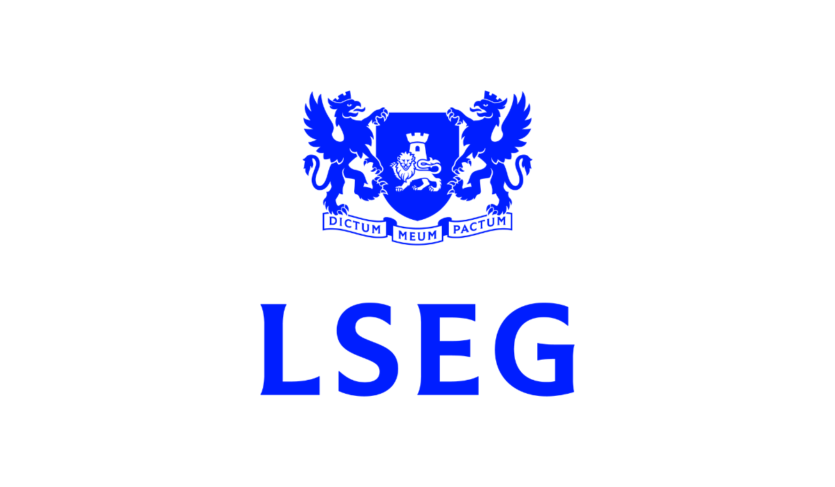 LSEG careers
