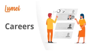 Lumel Technologies recruitment drive