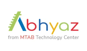 MTAB Technology Careers