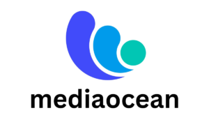 Mediaocean careers - Software testing Jobs opening details 