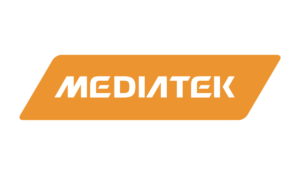 Mediatek Careers 2024 Test software engineer