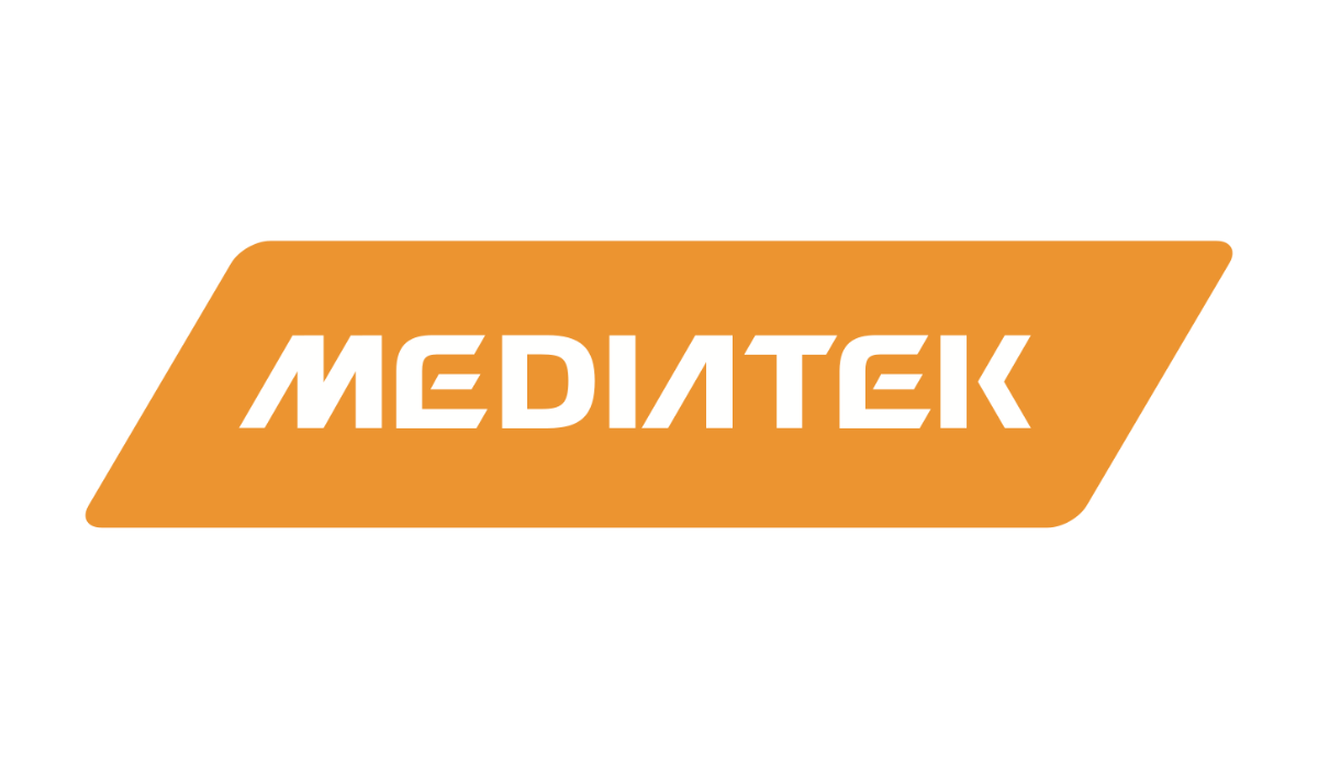 Mediatek Careers 2024 Test software engineer