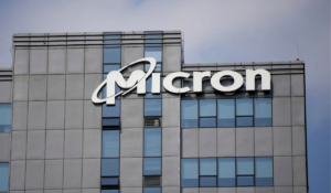 Micron Technology Careers 2024