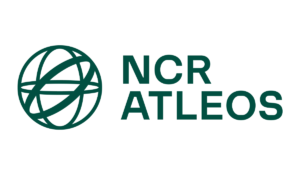 NCR Atleos careers - Software testing Jobs opening details 