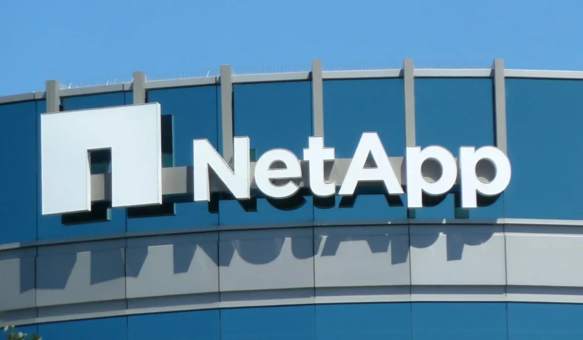 NetApp Careers 2024 Automation Quality Assurance Engineer