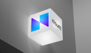 Nisum Careers Hiring details 