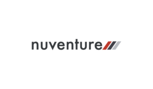 Nuventure Careers 2024