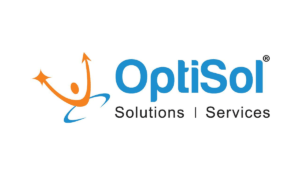 OptiSol Careers 2024