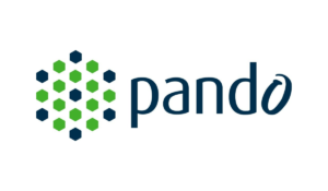 Pando Careers 2024