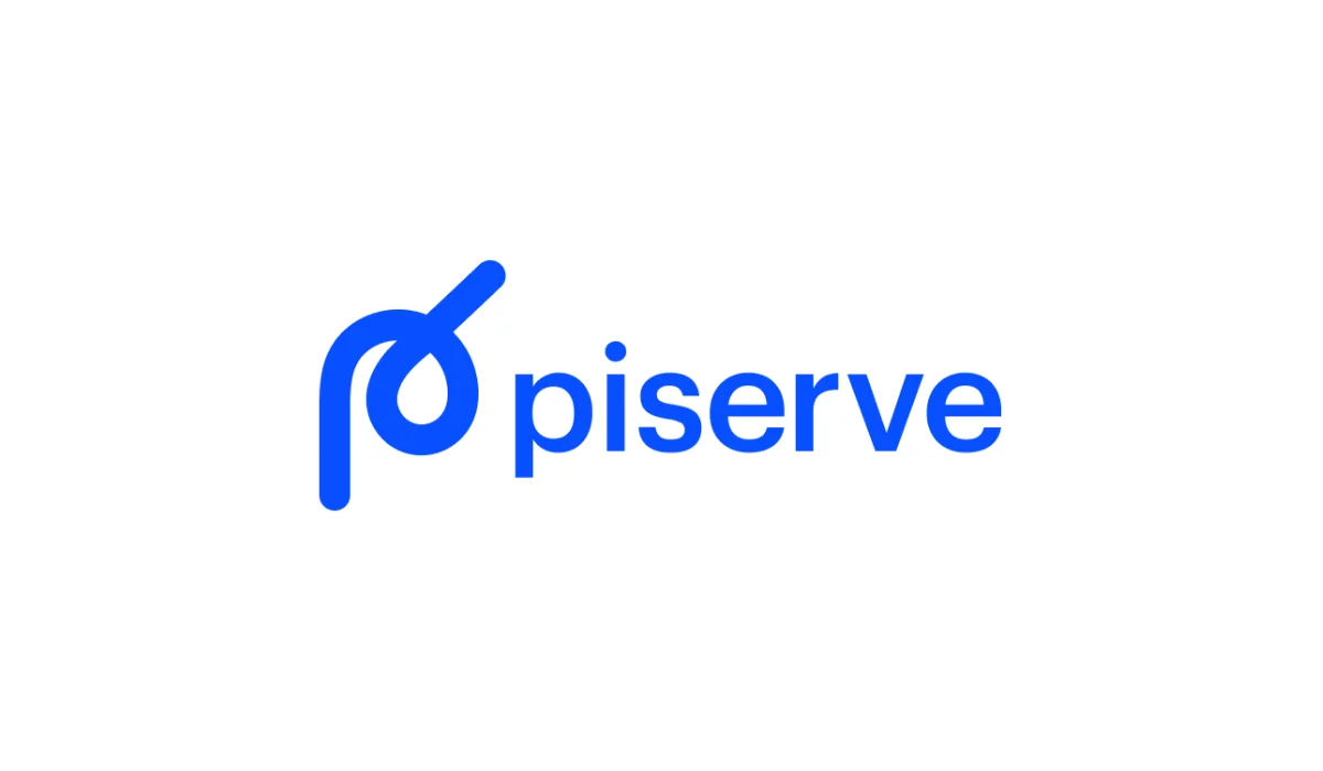 PiServe Careers 2024