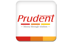Prudent Corporate Careers