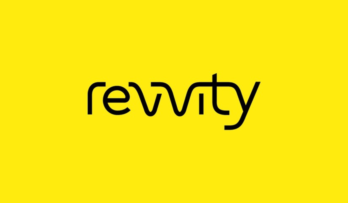 Revvity Careers