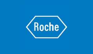 Roche Careers 2024