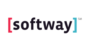Softway Solutions Careers 2024