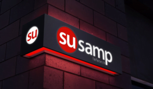 Susamp Infotech Careers 2024
