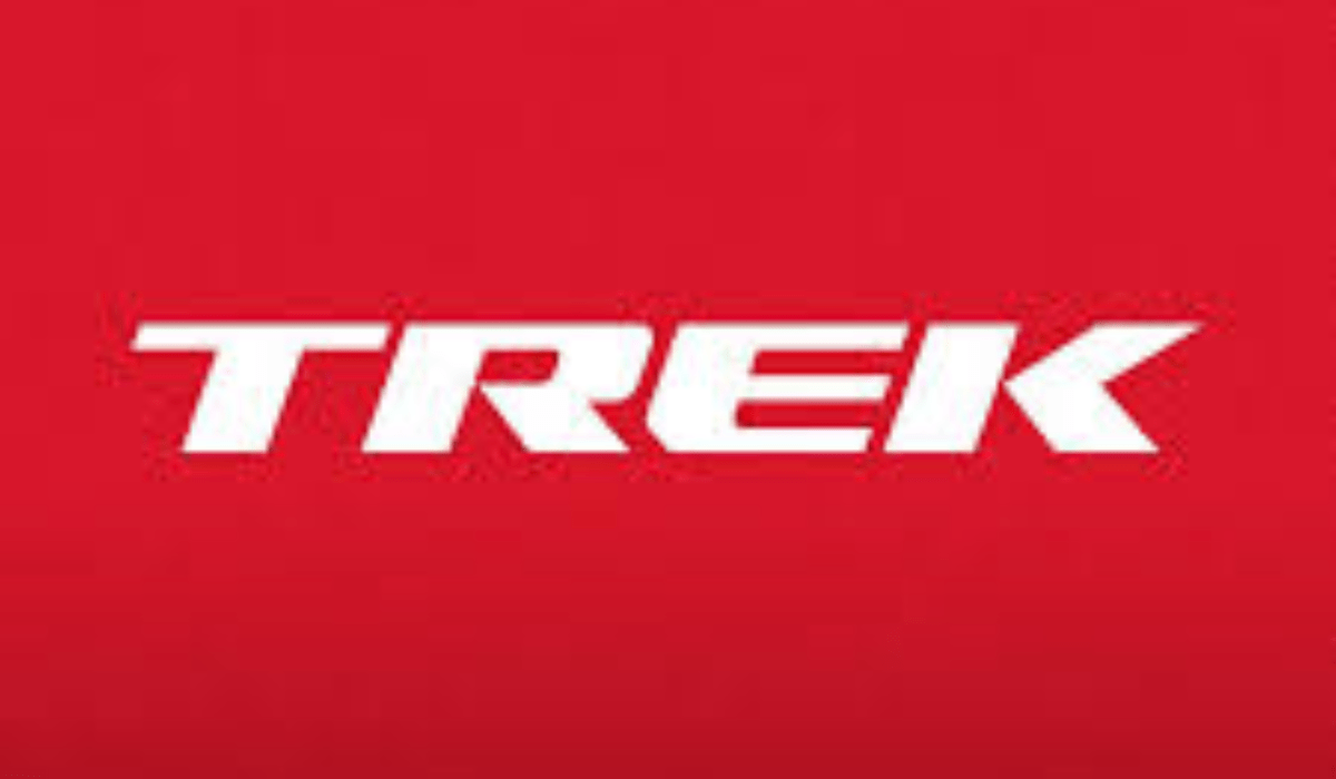 Trek Recuitment