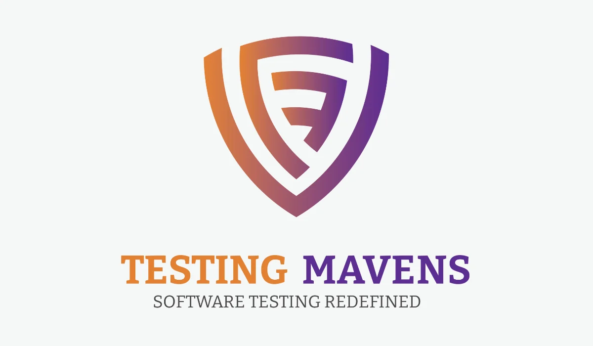 Testing Mavens recruitment drive 2024 - Manual Test Engineer